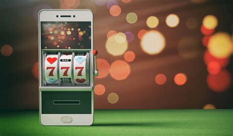 Ino77 casino mobile