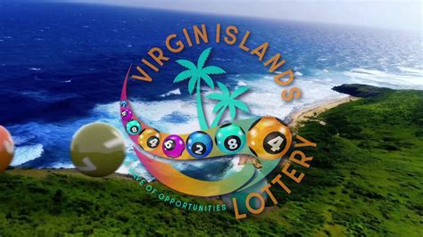 Islands lotto casino Panama