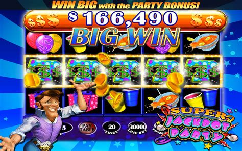 Jackpot happy casino download