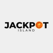 Jackpot island casino apostas