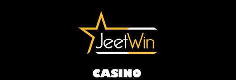 Jetwin casino Haiti