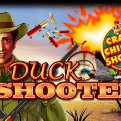 Jogar Duck Shooter Crazy Chicken Shooter no modo demo