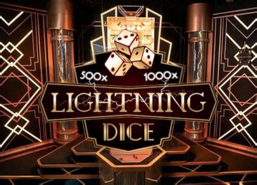 Jogar God Of Lightning com Dinheiro Real