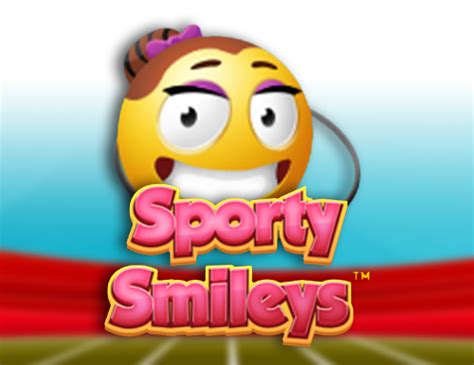 Jogar Sporty Smileys no modo demo