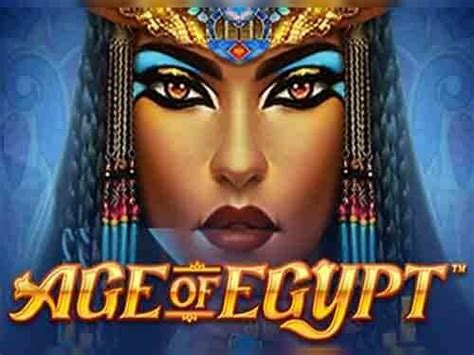 Jogar Wrath Of Egypt com Dinheiro Real