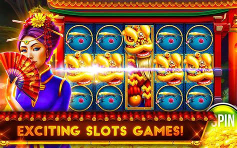 Jogos gratis de casino máquinas de slots