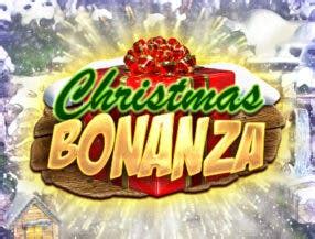 Jogue Christmas Bonanza online