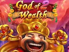 Jogue God Of Wealth 2 online