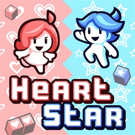 Jogue Heart Hunter online