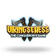 Jogue Viking S Chess online