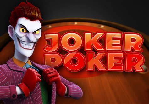 Joker Poker Urgent Games NetBet
