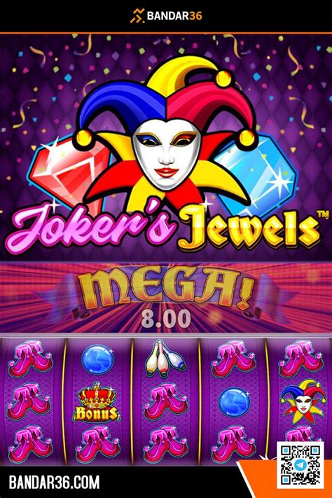 Jokercasino Venezuela