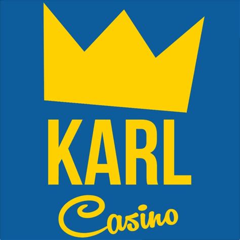 Karl casino Nicaragua