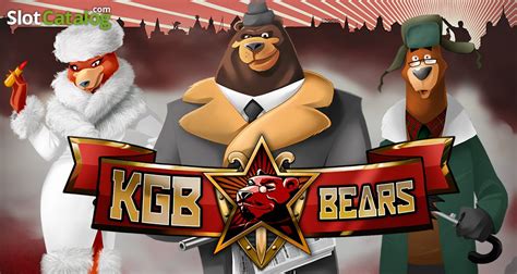 Kgb Bears Review 2024