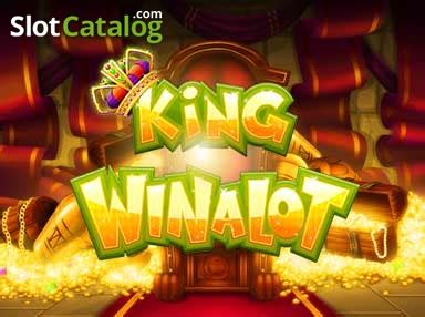 King Winalot Review 2024