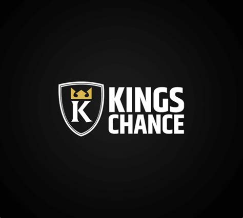 Kings chance casino Honduras