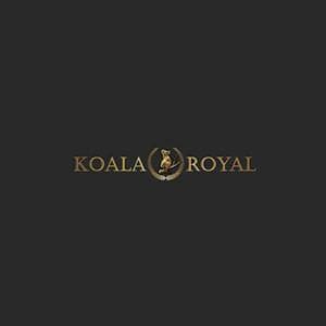 Koala royal casino Paraguay
