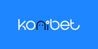 Konibet casino Chile