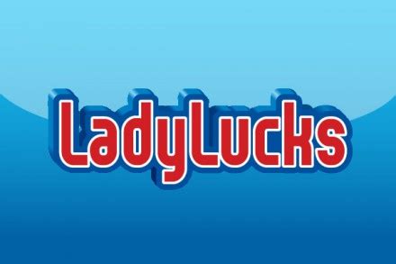 Ladylucks casino Venezuela