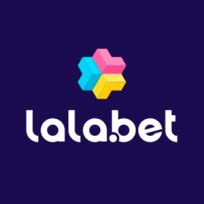 Lalabet casino Panama