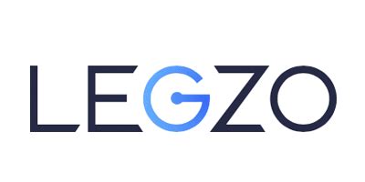 Legzo casino