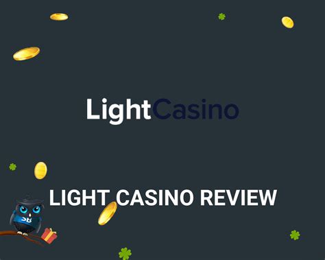 Lightcasino Ecuador