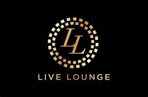 Live lounge casino Chile
