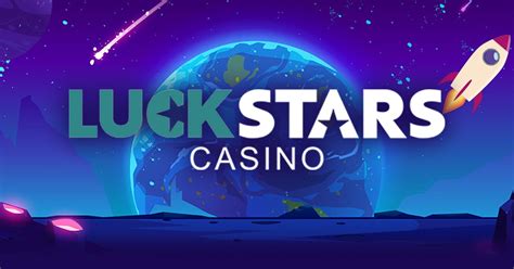 Luck stars casino mobile