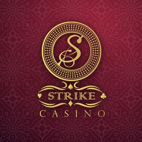 Lucky strike casino apostas