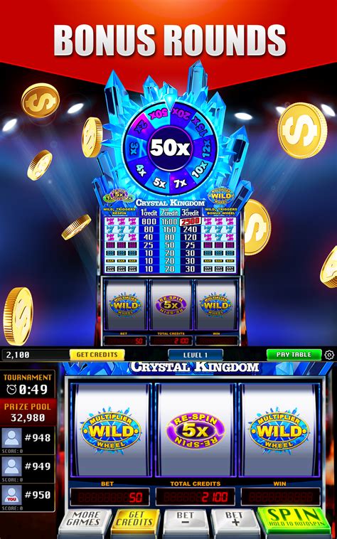 Luckygreen casino download