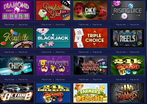 Magic betting casino online