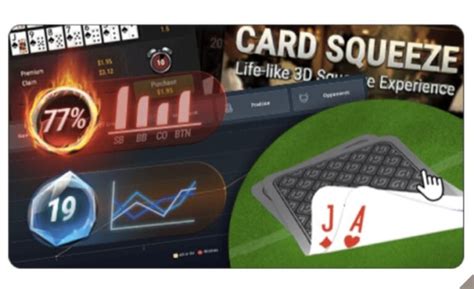 Melhor pôquer online por dinheiro nos