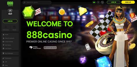 Mine At Home 888 Casino