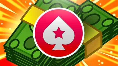Money Mines PokerStars