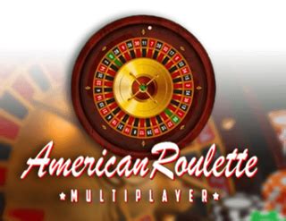 Multiplayer American Roulette Review 2024