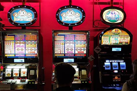 Need for spin casino Dominican Republic