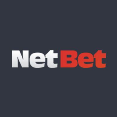 NetBet delayed withdrawal for player