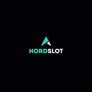 Nordslot casino Mexico