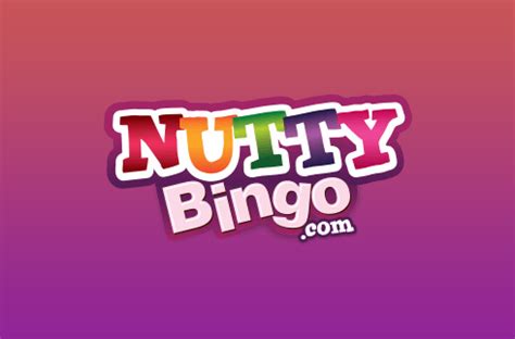 Nutty bingo casino Peru