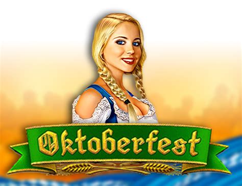 Oktoberfest Amatic Blaze