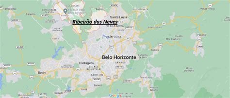 Onde apostar Ribeirão das Neves