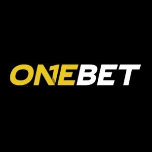 Onebet casino codigo promocional