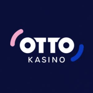 Otto casino Venezuela