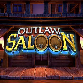 Outlaw Saloon 888 Casino