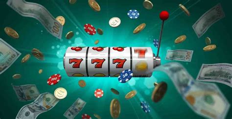 Ph casino online