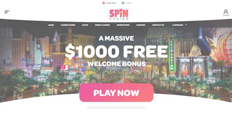 Planet spin casino Honduras