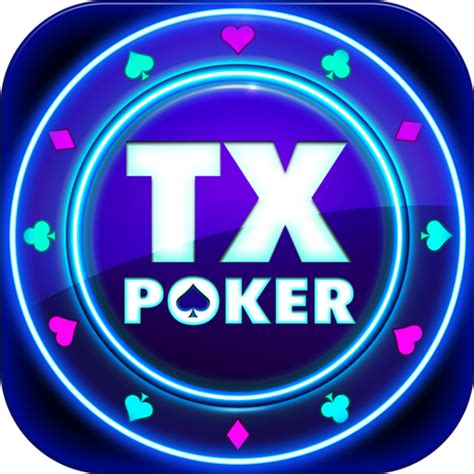 Poker texas holdem hotéis pensão pl