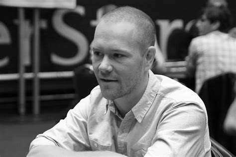 Pokerstrategy fórum strassmann