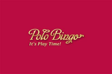 Polo bingo casino