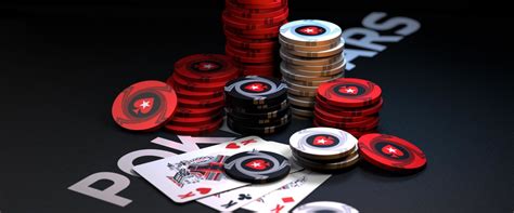 Pot limit holdem estratégia